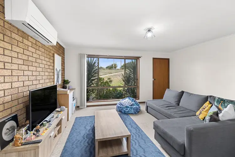Fifth view of Homely block of units listing, 1,3,5 & 7 Palmerston Street, Ararat VIC 3377