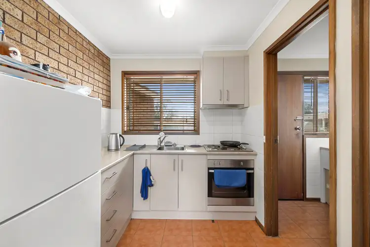 Sixth view of Homely block of units listing, 1,3,5 & 7 Palmerston Street, Ararat VIC 3377