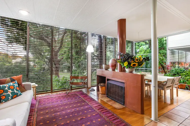 Fourth view of Homely house listing, 5 Kilminster Lane, Woollahra NSW 2025