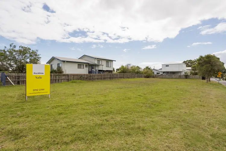 Second view of Homely land listing, 2 Boonderabbi Way, Cowes VIC 3922