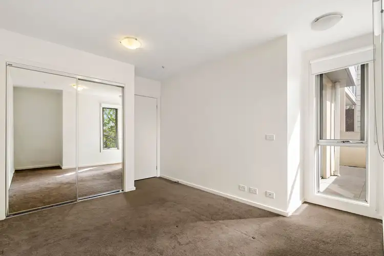 Third view of Homely apartment listing, 8/790 Warrigal Road, Malvern East VIC 3145