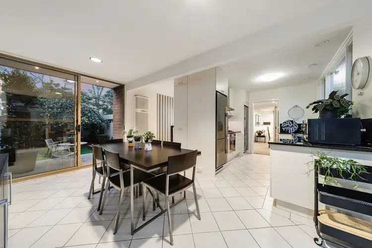 Fifth view of Homely house listing, 11 Belconnen Way, Weetangera ACT 2614