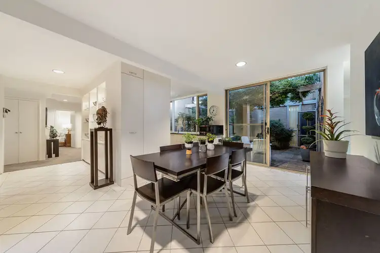 Sixth view of Homely house listing, 11 Belconnen Way, Weetangera ACT 2614