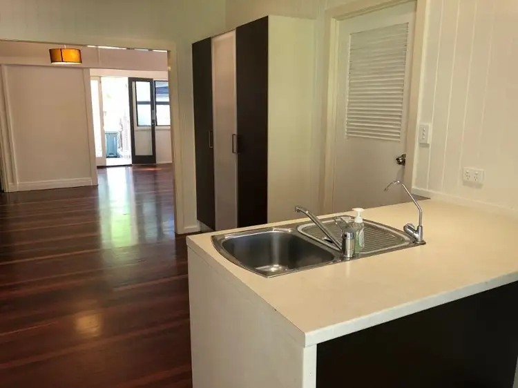 Sixth view of Homely house listing, 25 Queen Street, Maryborough QLD 4650