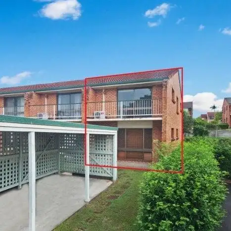 18/43 Wooraka Street, Rochedale South QLD 4123