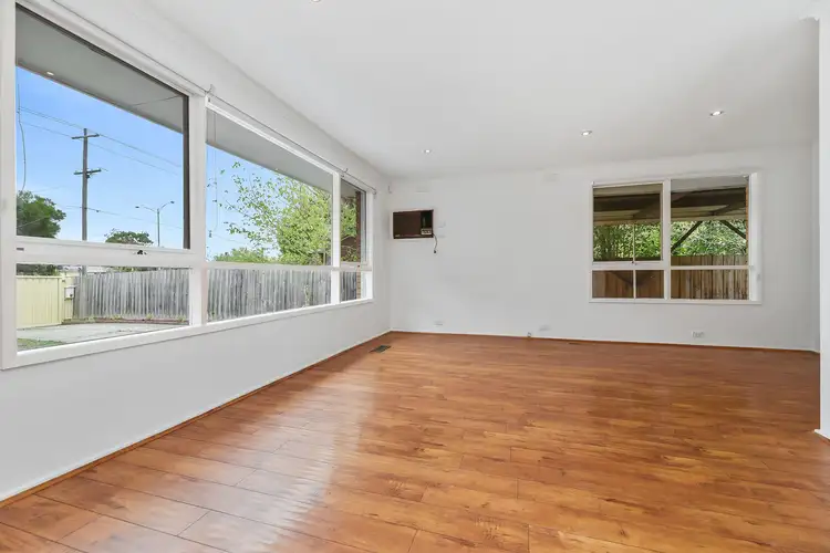 Fourth view of Homely house listing, 1747 Ferntree Gully Road, Ferntree Gully VIC 3156