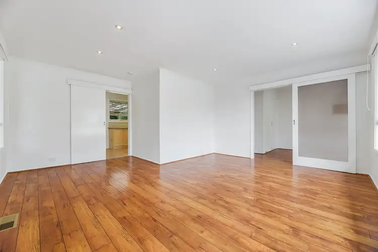 Fifth view of Homely house listing, 1747 Ferntree Gully Road, Ferntree Gully VIC 3156