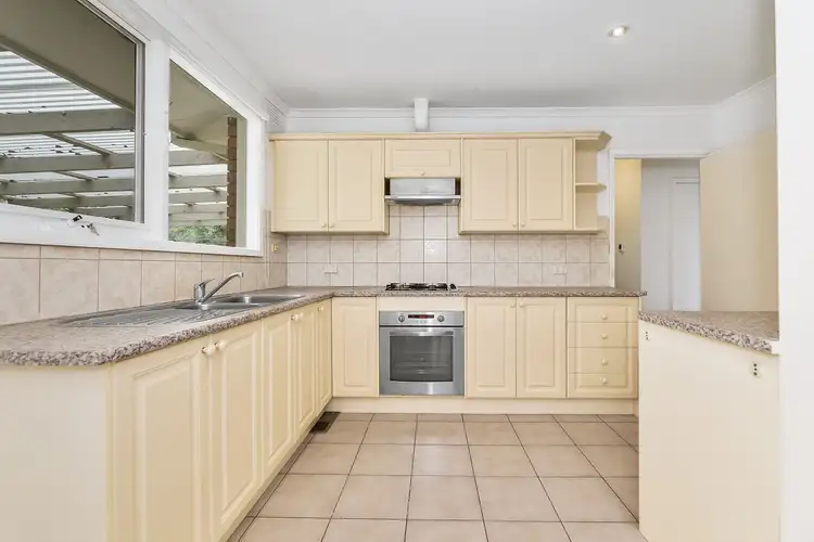 Sixth view of Homely house listing, 1747 Ferntree Gully Road, Ferntree Gully VIC 3156