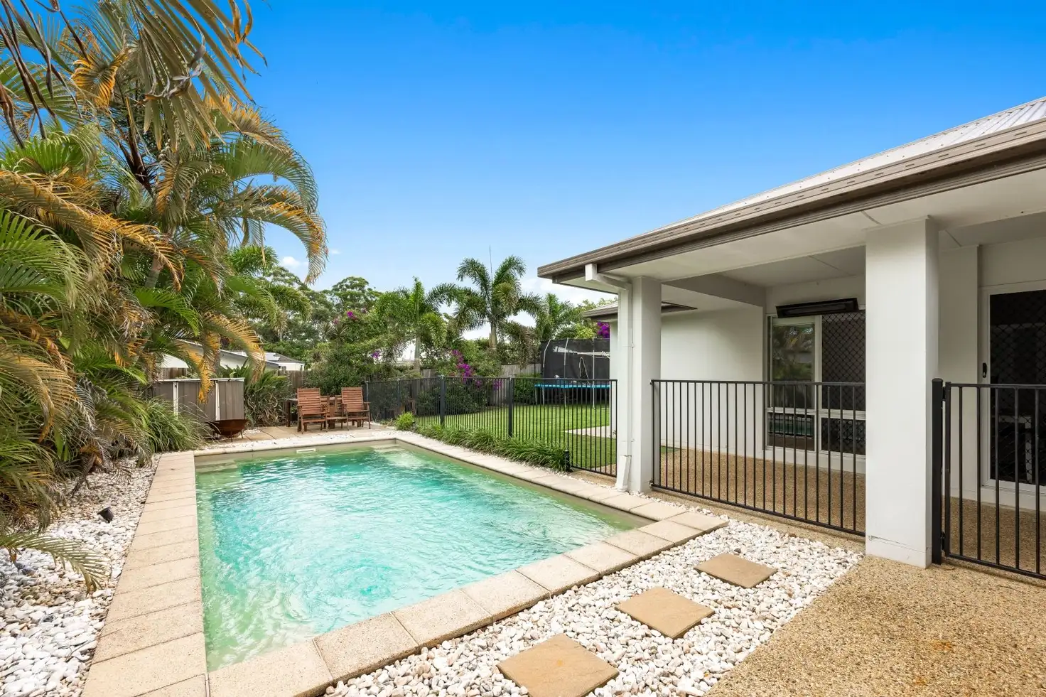 Main view of Homely house listing, 21 Freycinet Row, Buderim QLD 4556