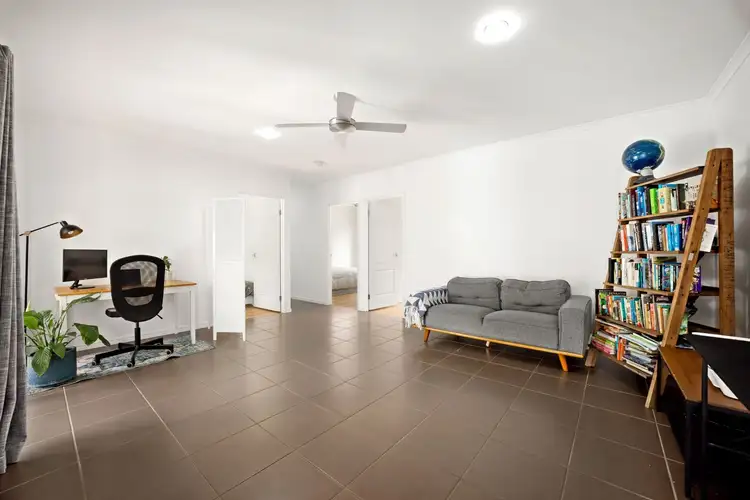 Third view of Homely house listing, 21 Freycinet Row, Buderim QLD 4556