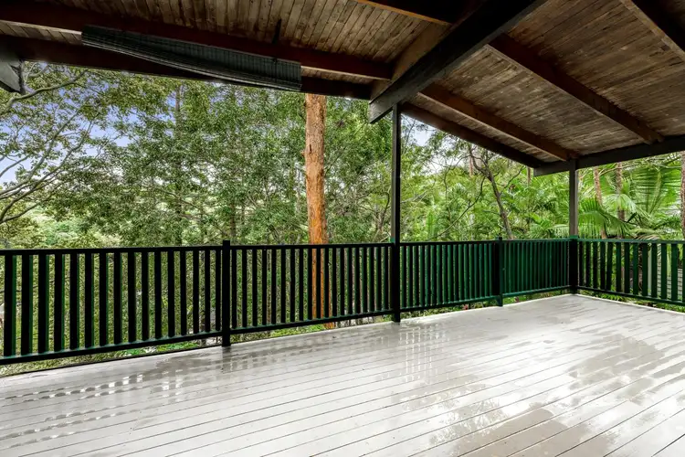 Fourth view of Homely house listing, 82 Cogill Road, Buderim QLD 4556