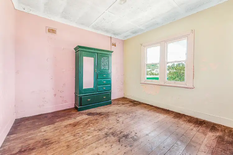 Fifth view of Homely rural property listing, 2661 Nundle Road, Tamworth NSW 2340