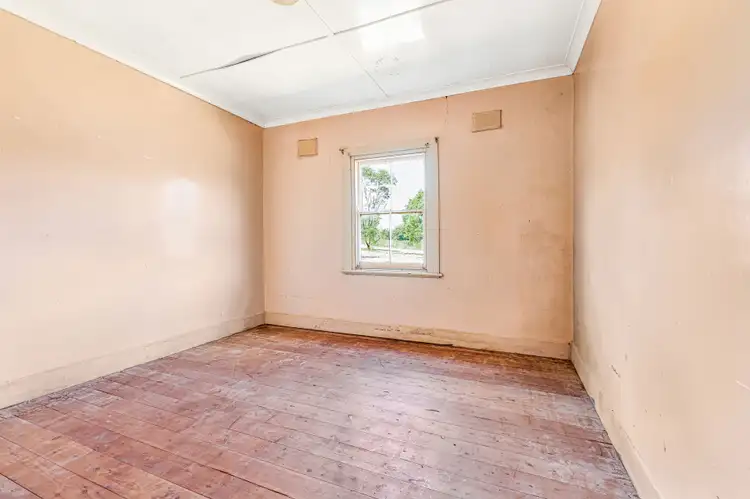 Sixth view of Homely rural property listing, 2661 Nundle Road, Tamworth NSW 2340