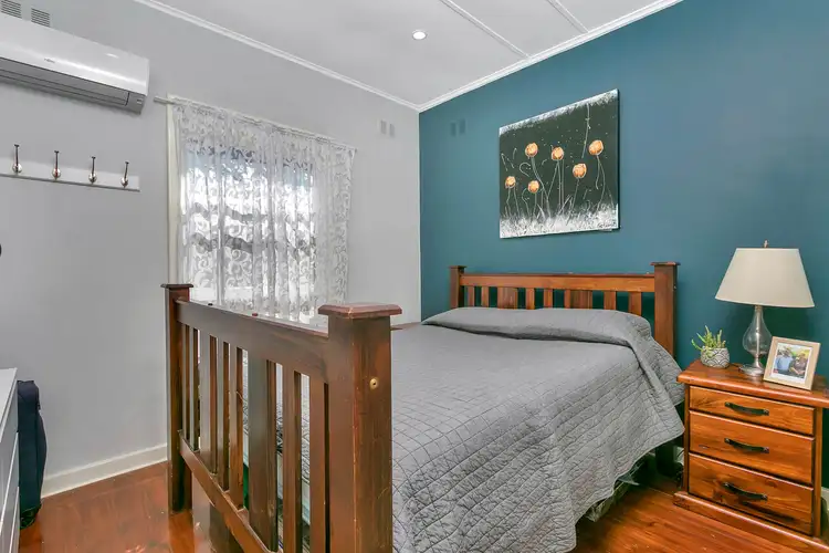 Fifth view of Homely house listing, 20 Whitwarta Road, Balaklava SA 5461