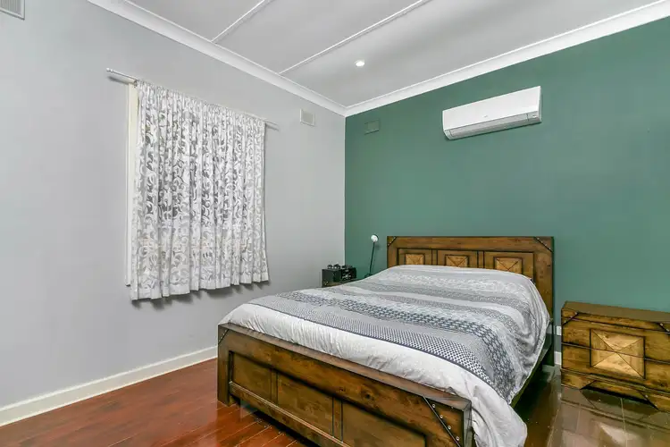 Sixth view of Homely house listing, 20 Whitwarta Road, Balaklava SA 5461