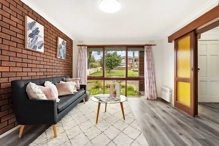 Second view of Homely house listing, 18 Koolena Close, Clayton South VIC 3169