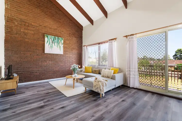 Third view of Homely house listing, 18 Koolena Close, Clayton South VIC 3169