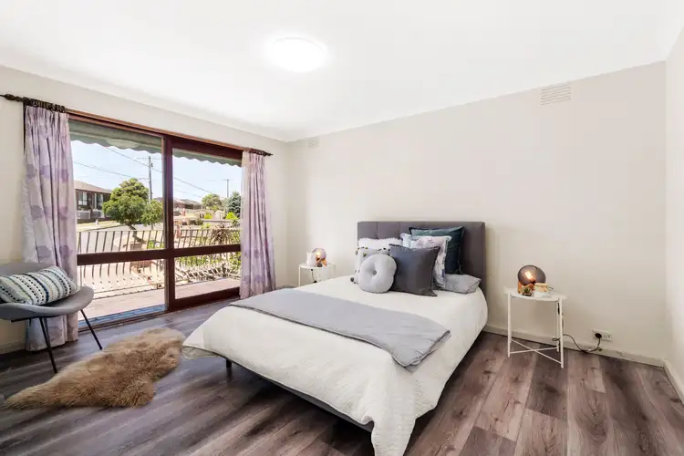 Sixth view of Homely house listing, 18 Koolena Close, Clayton South VIC 3169