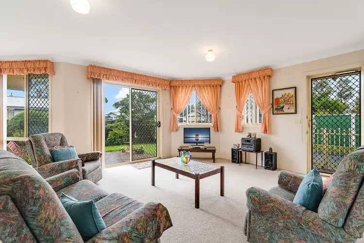 Main view of Homely villa listing, 1a Forest Road, Umina Beach NSW 2257