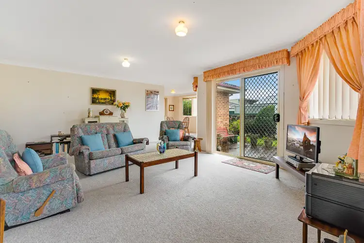 Fourth view of Homely villa listing, 1a Forest Road, Umina Beach NSW 2257