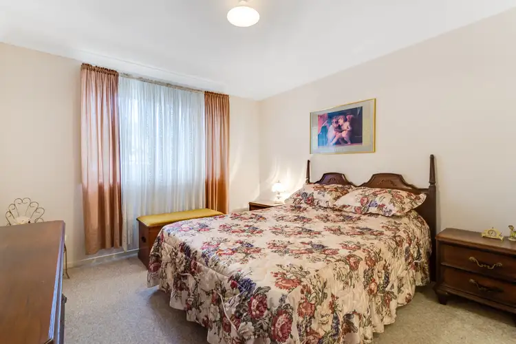 Fifth view of Homely villa listing, 1a Forest Road, Umina Beach NSW 2257