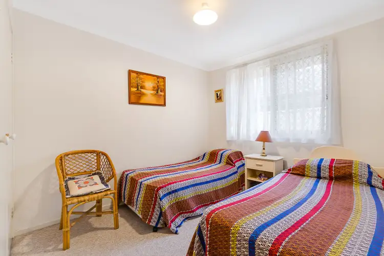 Sixth view of Homely villa listing, 1a Forest Road, Umina Beach NSW 2257