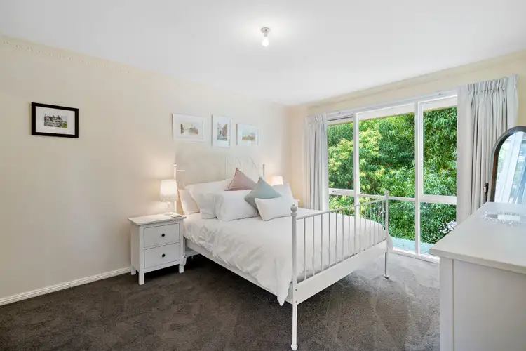 Fifth view of Homely house listing, 56 Blazey Road, Croydon South VIC 3136