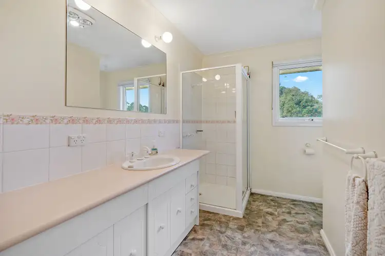 Sixth view of Homely house listing, 56 Blazey Road, Croydon South VIC 3136