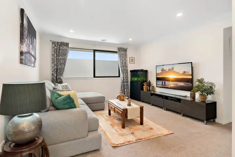 Fifth view of Homely house listing, 26 Divagate Avenue, Doreen VIC 3754