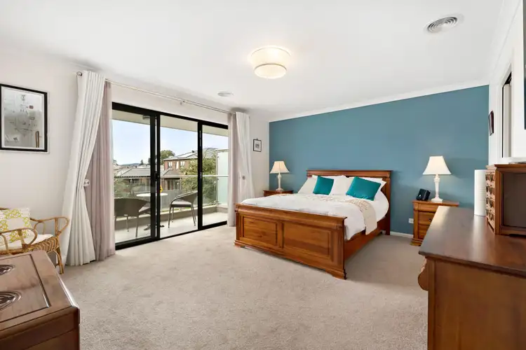 Sixth view of Homely house listing, 26 Divagate Avenue, Doreen VIC 3754