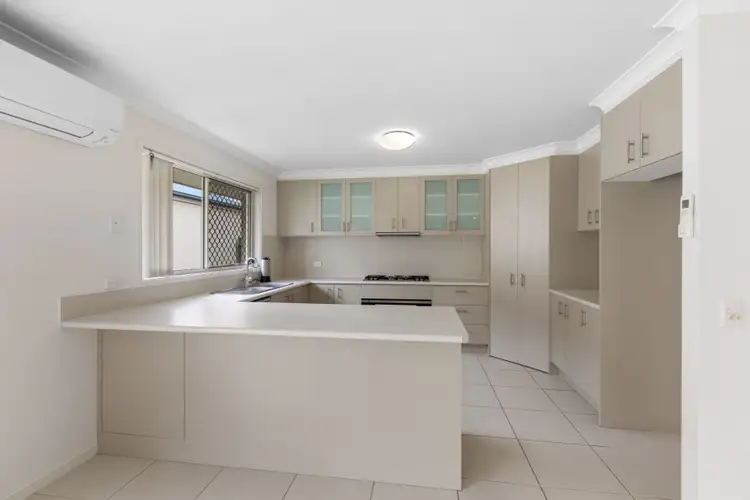 Fourth view of Homely house listing, 18 Burrows Street, Sippy Downs QLD 4556
