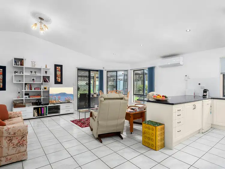 Sixth view of Homely house listing, 12 Gowen Drive, Landsborough QLD 4550