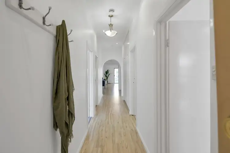 Second view of Homely house listing, 149 Ayers Avenue, Melrose Park SA 5039