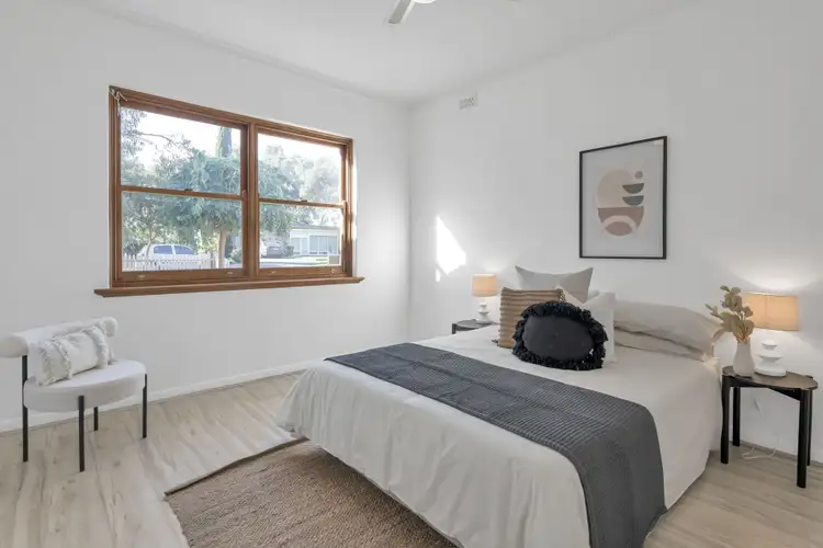 Third view of Homely house listing, 149 Ayers Avenue, Melrose Park SA 5039