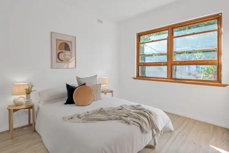 Fourth view of Homely house listing, 149 Ayers Avenue, Melrose Park SA 5039