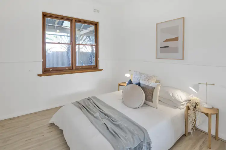 Fifth view of Homely house listing, 149 Ayers Avenue, Melrose Park SA 5039