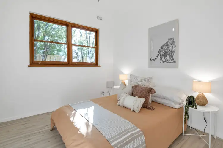 Sixth view of Homely house listing, 149 Ayers Avenue, Melrose Park SA 5039