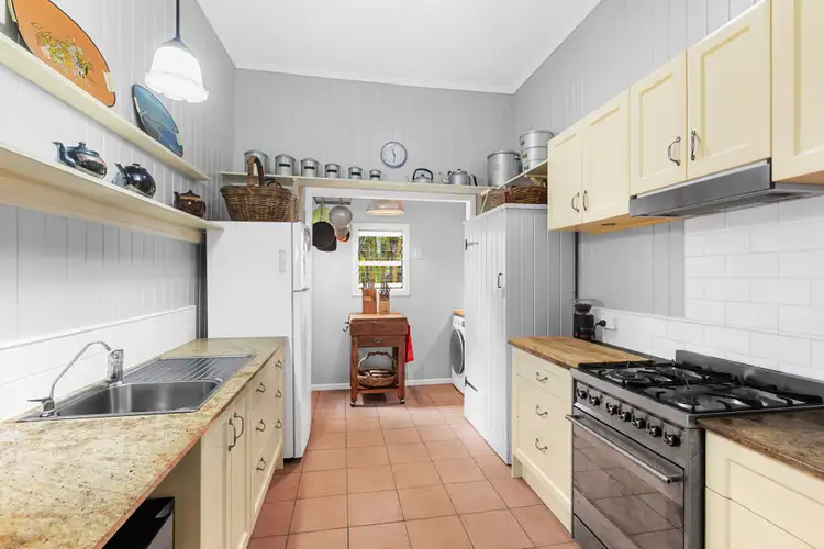 Fifth view of Homely house listing, 8 Karri Court, Mapleton QLD 4560