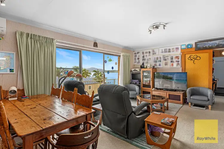 Third view of Homely unit listing, 6/118 North Burge Road, Woy Woy NSW 2256