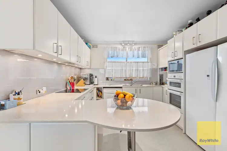 Fifth view of Homely unit listing, 6/118 North Burge Road, Woy Woy NSW 2256