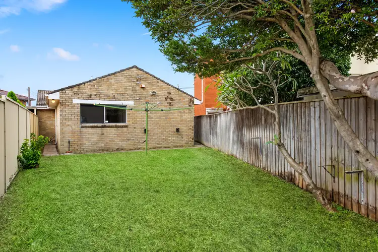 Second view of Homely house listing, 27 Tyrwhitt Street, Maroubra NSW 2035