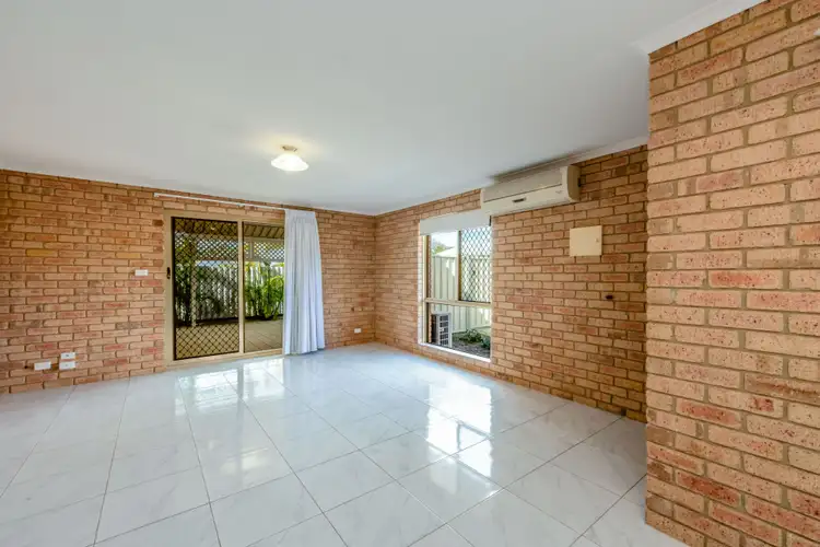 Third view of Homely unit listing, 6/10 Christie Street, Beresford WA 6530