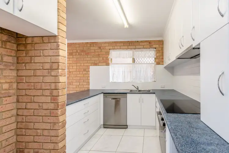 Fourth view of Homely unit listing, 6/10 Christie Street, Beresford WA 6530