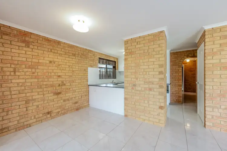 Fifth view of Homely unit listing, 6/10 Christie Street, Beresford WA 6530
