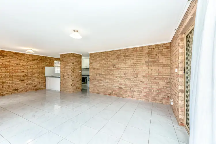 Sixth view of Homely unit listing, 6/10 Christie Street, Beresford WA 6530