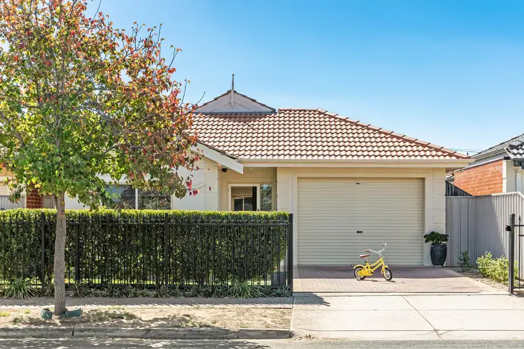 30 Arunta Street, Greenacres SA 5086