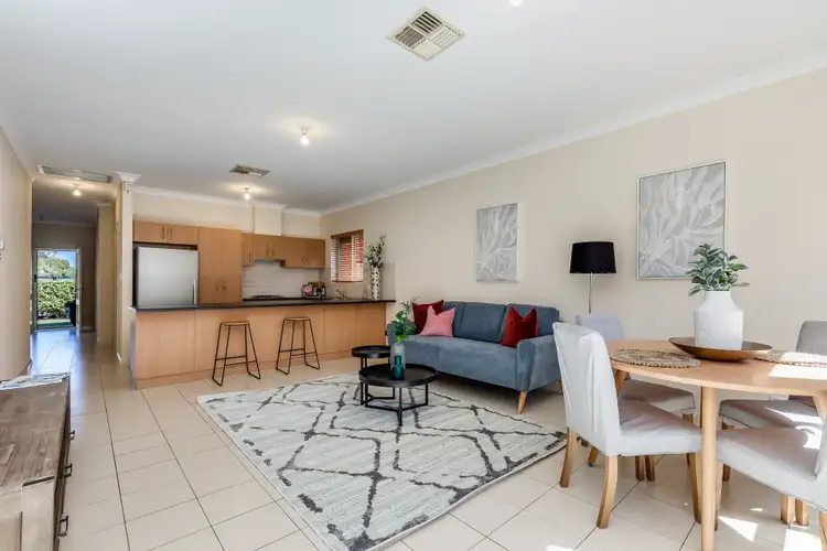 Sixth view of Homely house listing, 30 Arunta Street, Greenacres SA 5086