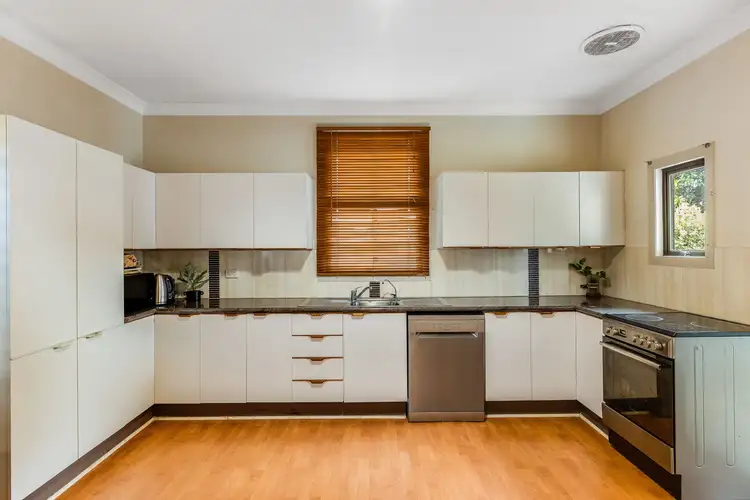 Third view of Homely house listing, 12 Frederick Street, East Toowoomba QLD 4350