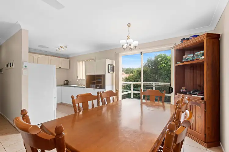 Third view of Homely house listing, 10 The Bastion, Manyana NSW 2539