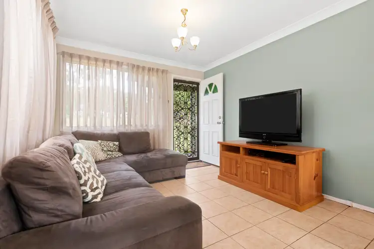 Fourth view of Homely house listing, 10 The Bastion, Manyana NSW 2539